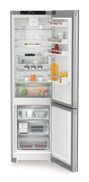 liebherr cngbc 5723 nofrost kuehlgefrierkombination plus