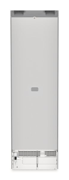 liebherr cngbc nofrost plus 5723 kuehlgefrierkombination