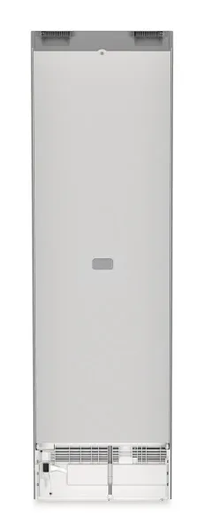 liebherr cngbc nofrost plus 5723 kuehlgefrierkombination