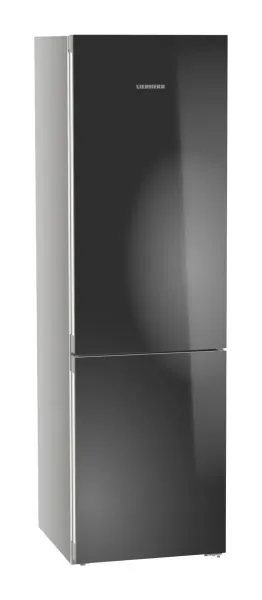 liebherr cngbd 5723 kuehl gefrierkombi easyfresh nofrost