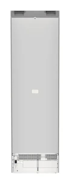 liebherr cngbd 5723 plus kuehl gefrierkombi rueckseite+
