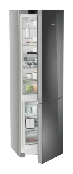 liebherr cngbd 5723 plus kuehl gefrierkombination easyfresh