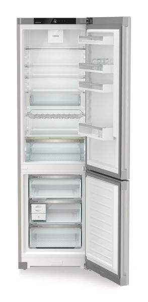 liebherr cngwc 5723 kuehlgefrierkombination easyfresh