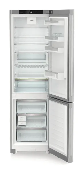liebherr cngwc 5723 kuehlgefrierkombination easyfresh