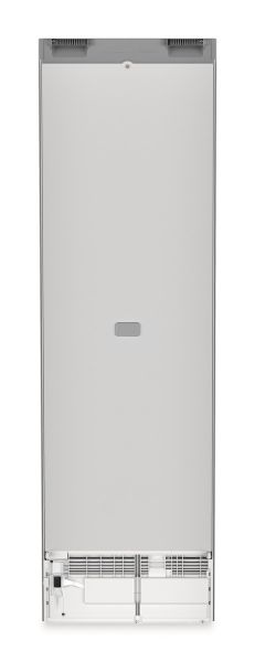 liebherr cngwc 5723 kuehlgefrierkombination plus nofrost easyfresh