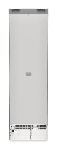 liebherr cngwc 5723 kuehlgefrierkombination plus nofrost easyfresh