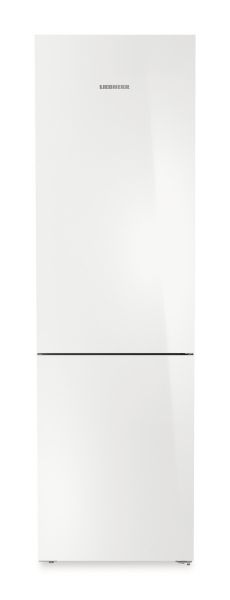 liebherr cngwc 5723 kuehlgefrierkombination plus nofrost