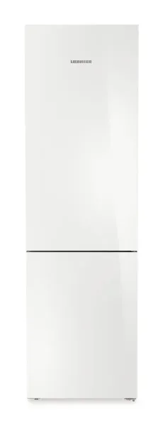 liebherr cngwc 5723 kuehlgefrierkombination plus nofrost