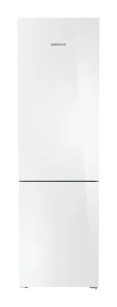 liebherr cngwd 5723 plus kuehl gefrierkombi easyfresh front