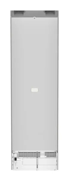 liebherr cngwd 5723 plus kuehl gefrierkombi easyfresh rueckseite