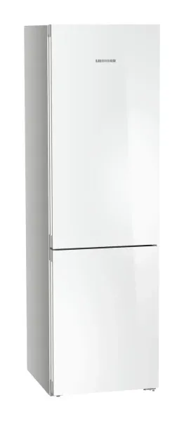liebherr cngwd 5723 plus kuehl gefrierkombi easyfresh
