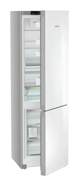 liebherr cngwd 5723 plus kuehl gefrierkombination easyfresh nofrost