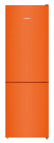 Liebherr CNno 4313 NoFrost Kühl-Gefrierkombination