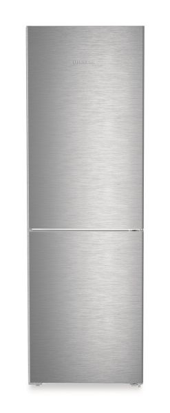 liebherr cnsdb 5223 kuehlgefrierkombination easyfresh plus