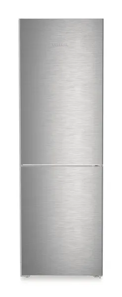 liebherr cnsdb 5223 kuehlgefrierkombination easyfresh plus