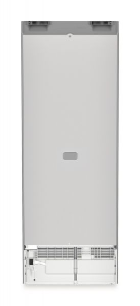 liebherr cnsfc 5023 kuehlgefrierkombination plus steelfinish