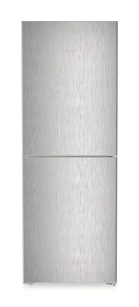 liebherr cnsfc 5023 plus kuehlgefrierkombination easyfresh