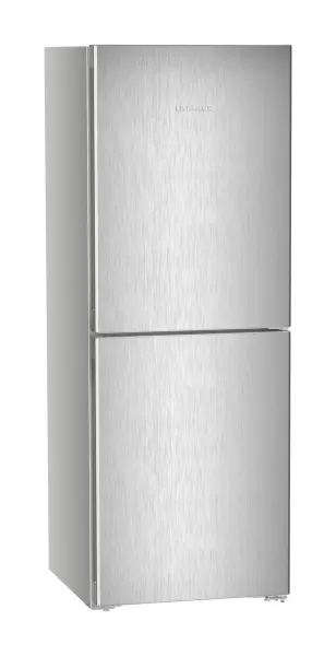 liebherr cnsfd 5023 plus kuehl gefrierkombi nofrost easyfresh