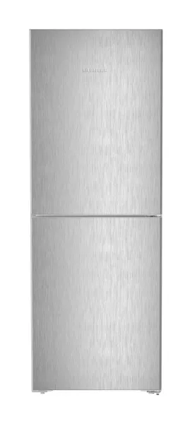 liebherr cnsfd 5023 plus kuehl gefrierkombination easyfresh front