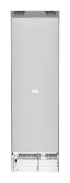 liebherr cnsfd 5724 plus kuehl gefrierkombi rueckseite