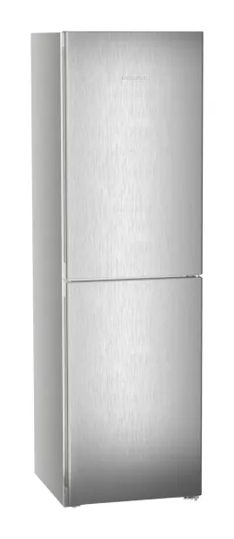 liebherr cnsfd 5724 plus kuehl gefrierkombination nofrost easyfresh