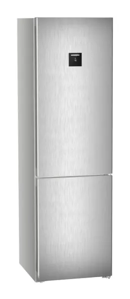 liebherr cnsfd 5743 plus kuehl gefrierkombi nofrost easyfresh kuehl gefrierkombi