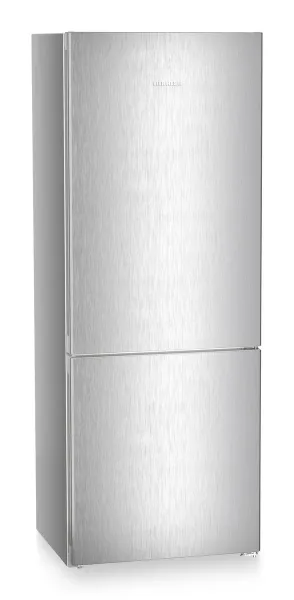 liebherr cnsfd 7723 plus kuehlgefrierkombination easyfresh
