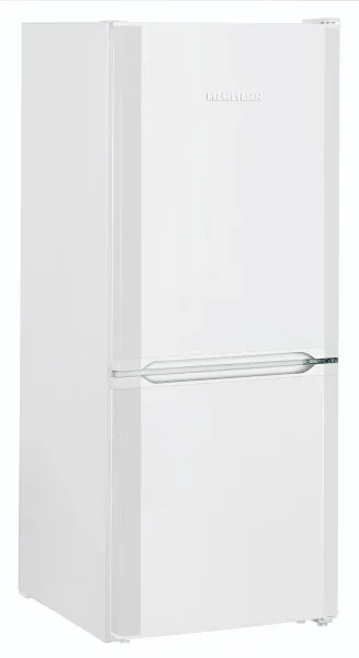 liebherr cue 2331 comfort smartfrost kuehl automat
