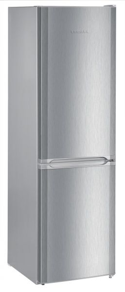 liebherr cuele 3331 kuehl gefrier automat smartfrost geschlossen
