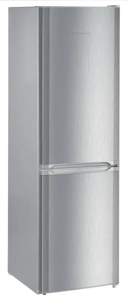 liebherr cuele 3331 kuehl gefrier automat smartfrost geschlossen