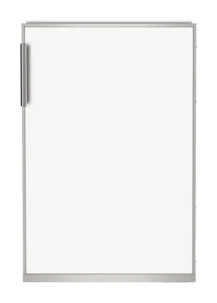 liebherr dre 3900 dekorfaehiger kuehlschrank front