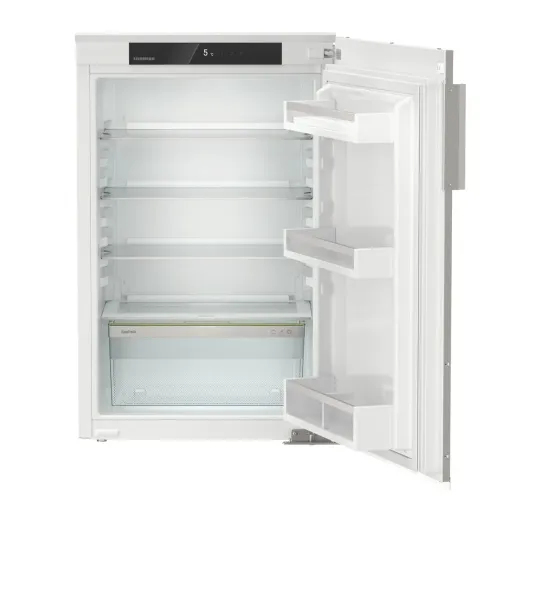 liebherr dre 3900 dekorfaehiger kuehlschrank leer