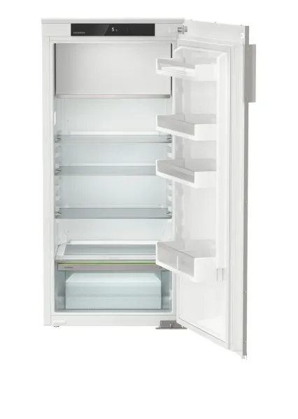 Liebherr DRe 4101 Pure dekorfähiger Einbaukühlschrank mit Easy Fresh
