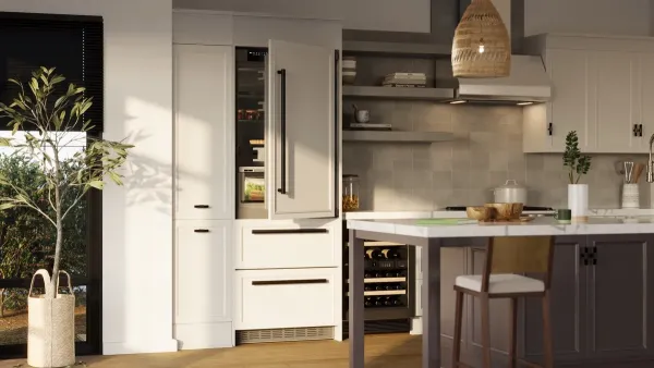 liebherr duocooling ecbne 7870 einbau kuehl gefrierkombination