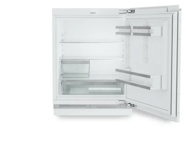 liebherr durd 3600 dekorfaehiger unterbau kuehlschrank