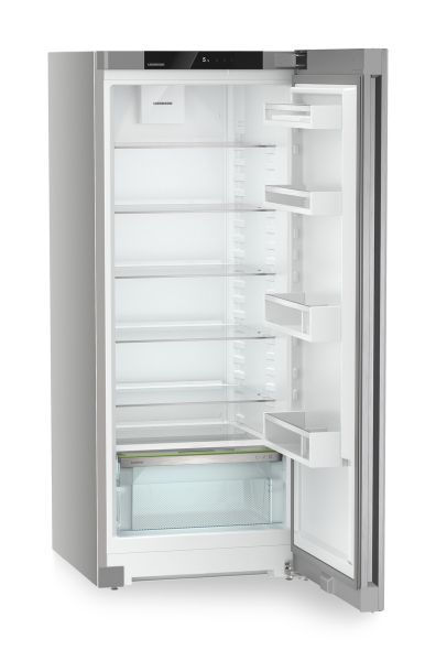 liebherr easyfresh 4600 rsfd kuehlschrank