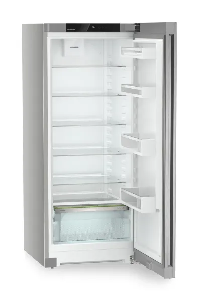 liebherr easyfresh 4600 rsfd kuehlschrank
