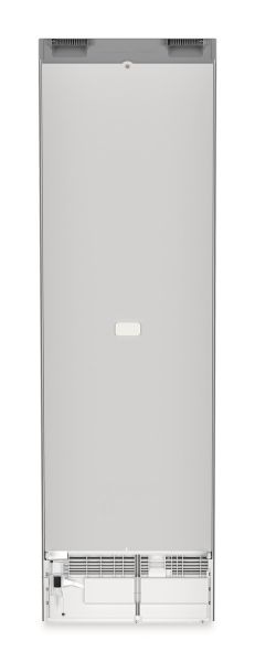 liebherr easyfresh cnsda 5723 kuehlgefrierkombination