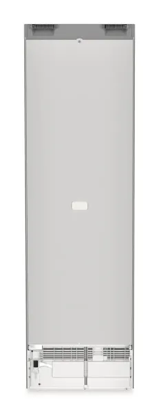 liebherr easyfresh cnsda 5723 kuehlgefrierkombination