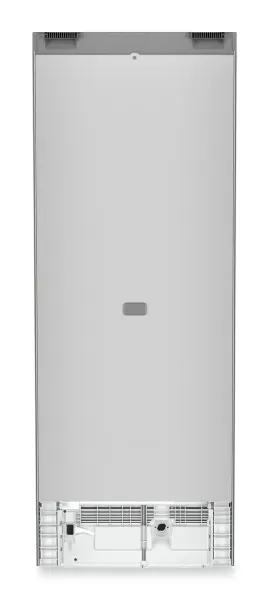 liebherr easyfresh cnsdd 776i kuehlgefrierkombination smartsteel