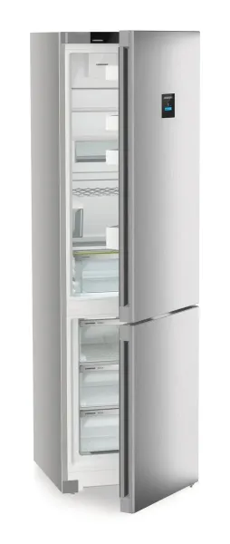 liebherr easyfresh cnsfc 574i kuehlgefrierkombination