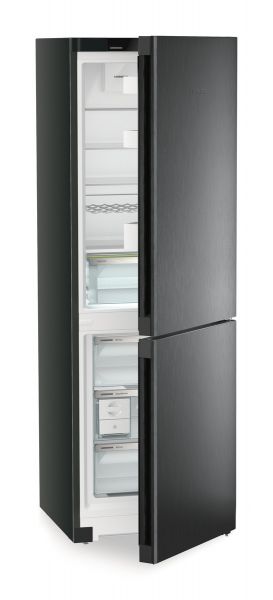 liebherr easyfresh kuehlgefrierkombination cnbdb 5223 nofrost