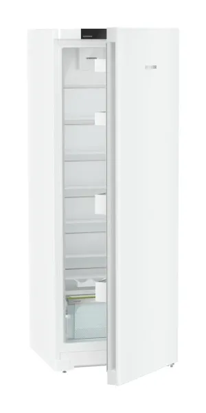 liebherr easyfresh kuehlschrank rd 5000