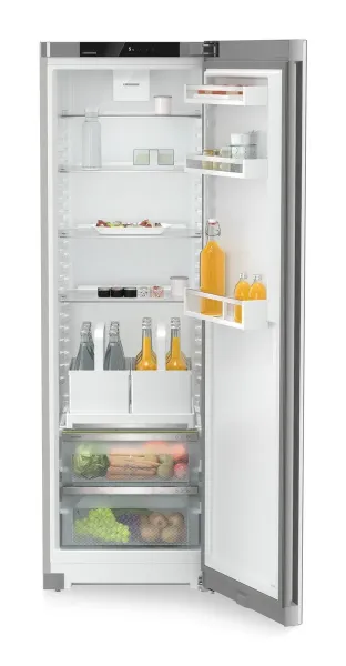 liebherr easyfresh kuehlschrank rdsfd 5220