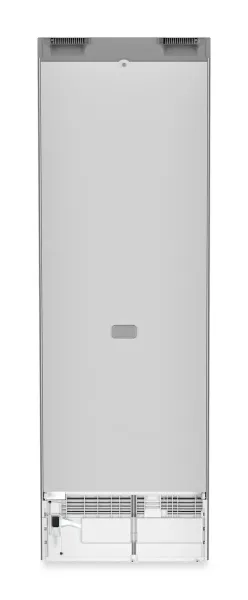 liebherr easyfresh plus 5220 rdsfd kuehlschrank