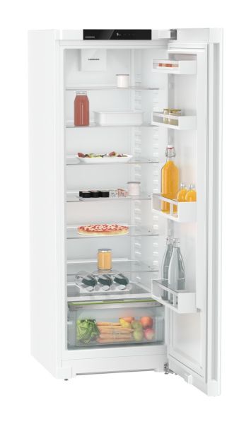 liebherr easyfresh rd 5000 kuehlschrank