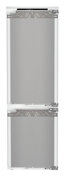 liebherr easyfresh sicndi 5153 einbau kuehl gefrierkombination