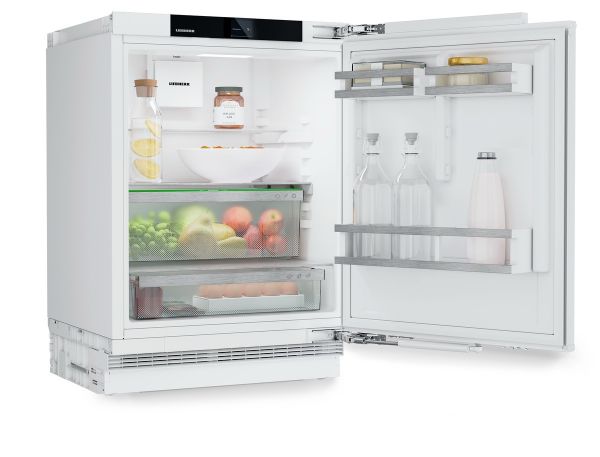 liebherr easyfresh urc 375i integrierbarer unterbau kuehlschrank
