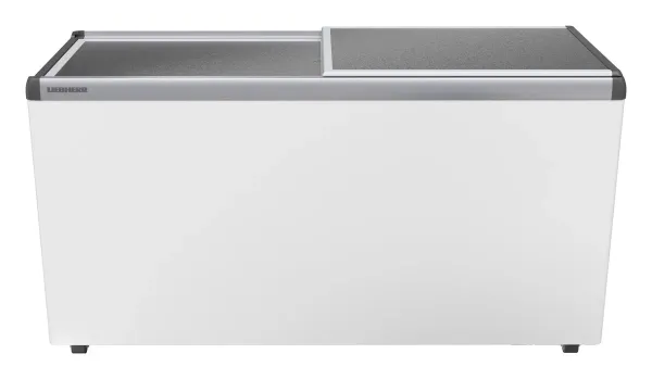 Liebherr EFE 5100 Eiscreme-Gefriertruhe