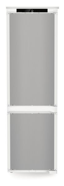 liebherr einbau kuehl gefrierkombination icnsd 5123 easyfresh